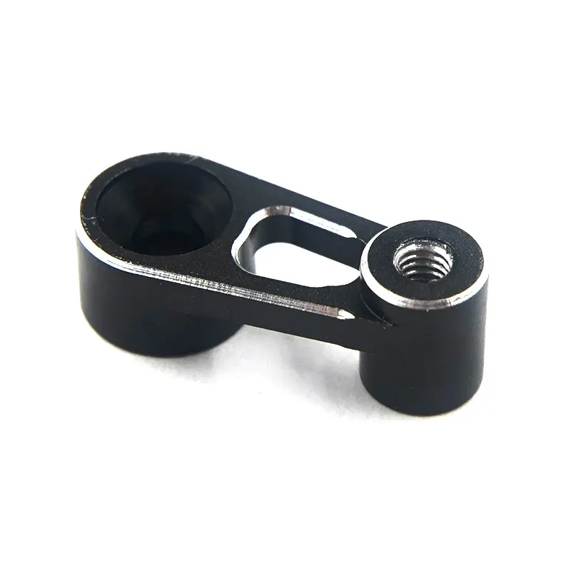 Yeah Racing Aluminum 25T Servo Horn Fits Trx-4M 1