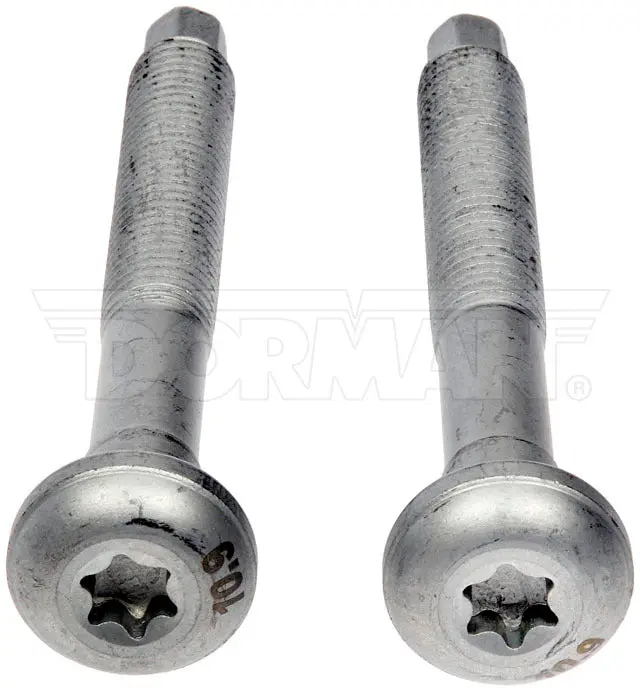Dorman Leaf Spring Shackle Bolt - 03900 1