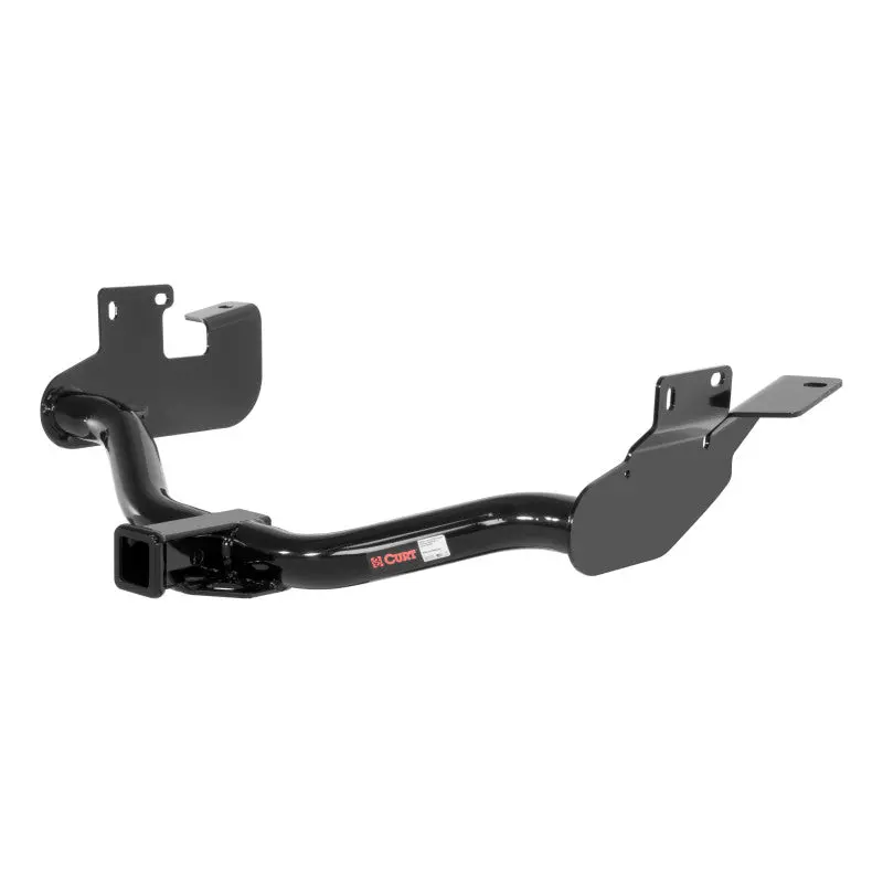 Curt Class Iii Trailer Hitch For 2005–2011 Ford Escape Xlt Awd – 2" Receiver 1