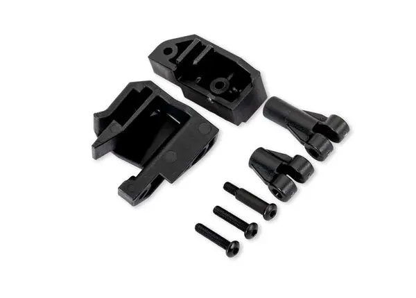 Battery Expansion For 10122 Chassis 10119 1