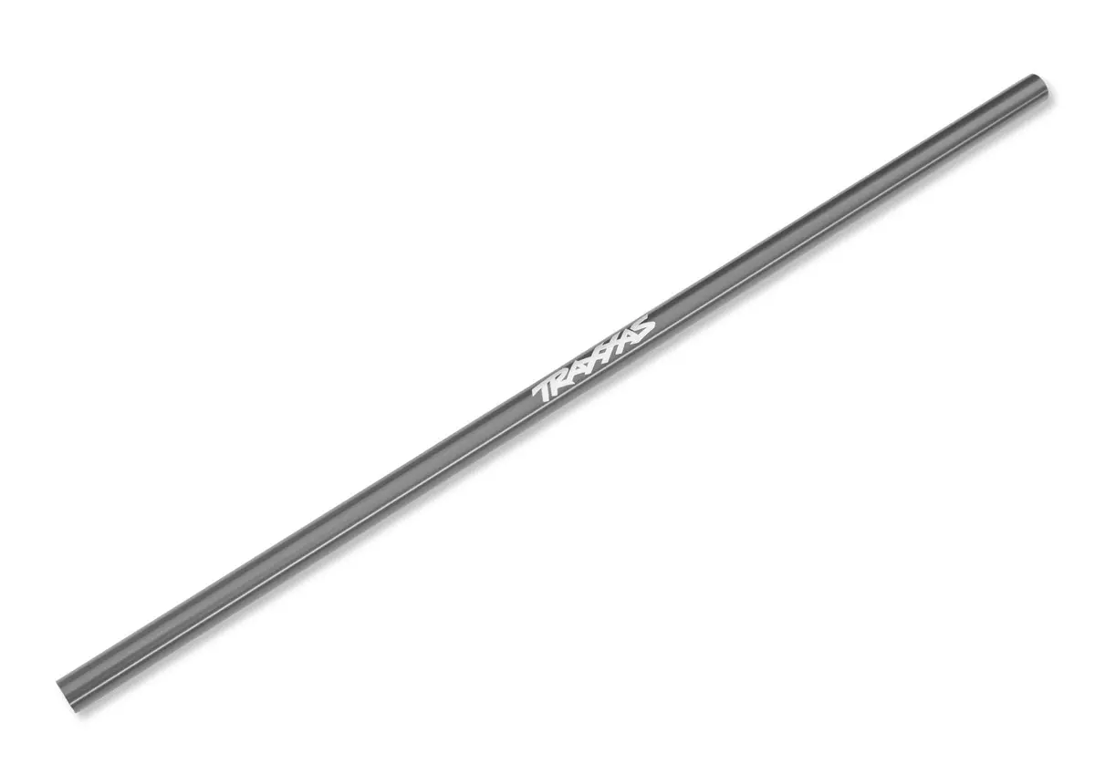 Center Driveshaft Aluminum 274Mm 10155 1