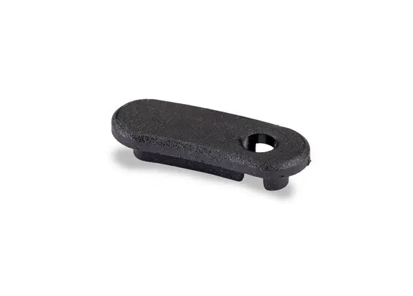 Fixed Gear Adapter 10189 1
