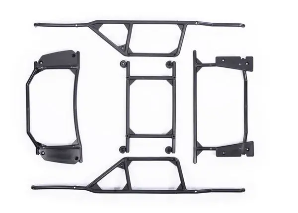 Body Cage Fits 10211 Body 1