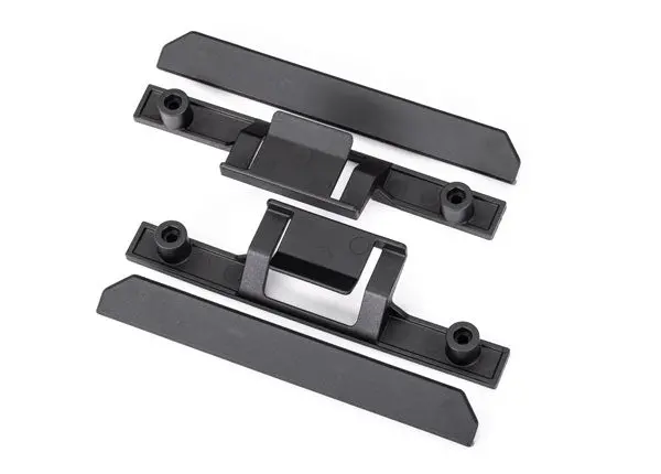 Side Body Supports For 10211 Body 1