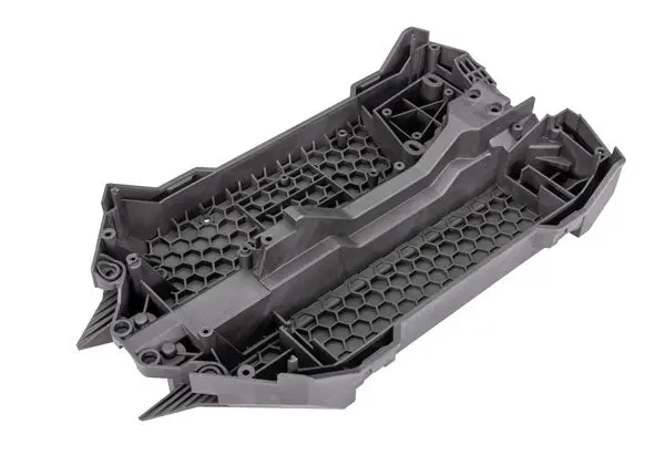 Maxx Slash Chassis 1