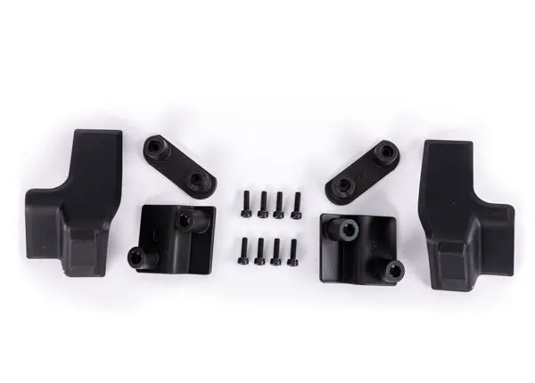 Body Reinforcement Set 10226 1