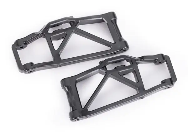 Suspension Arms Lower Left & Right Front & Rear 1