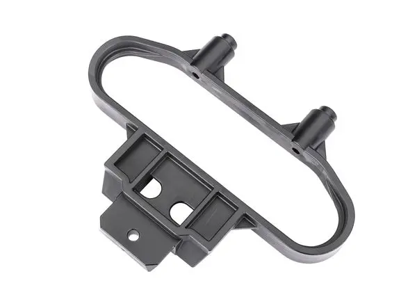 Front Bumper Mount 1