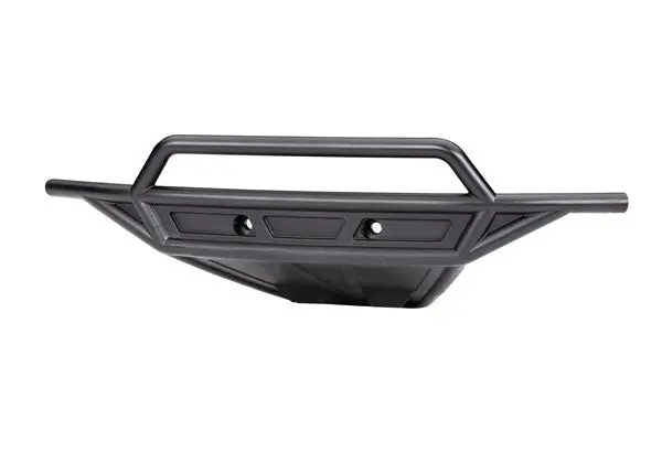Bumper Front Use With 10290 10235X 1