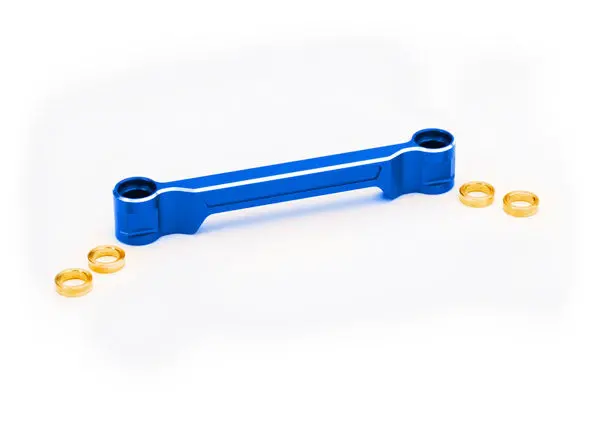 Steering Draglink Aluminum 1
