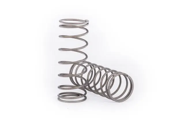 Springs Gt-Maxx Natural (2) 1