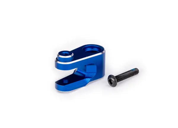 Steering Servo Horn Aluminum 1
