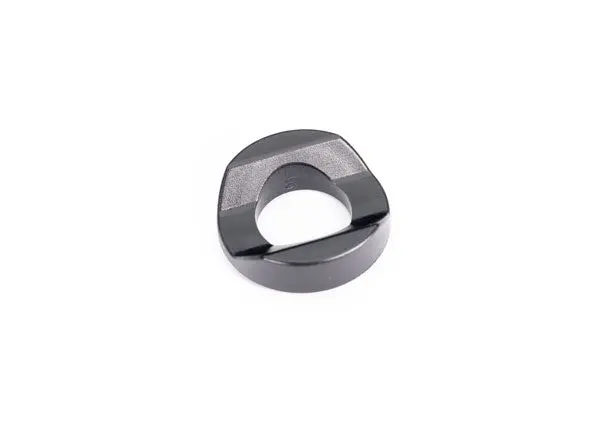 Bushing Steering Bellcranks 1