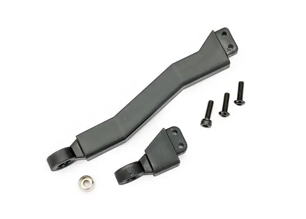 Boat Trailer Hitch With Hardware 10345X 1