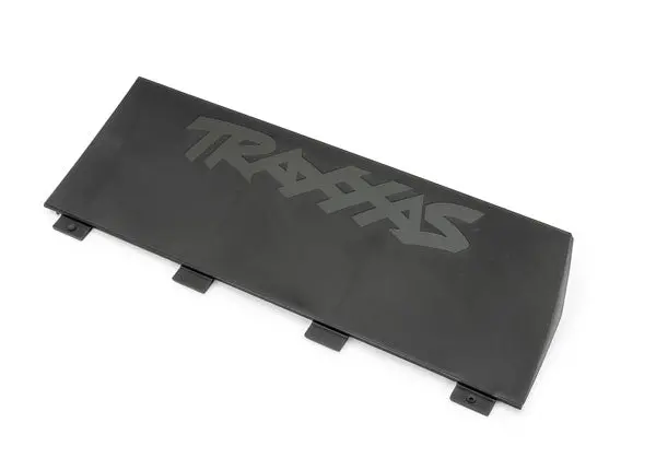 Slash Mudboss Wing 10418 1