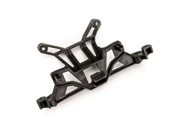 Latch, Body Mount, Front (For Clipless Body Mounting) (Fits #10511 Body) 1