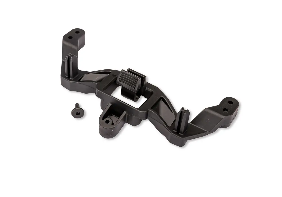 Traxxas Rear Clipless Latch For 4-Tec Drift Nissan 240Sx 10522 1