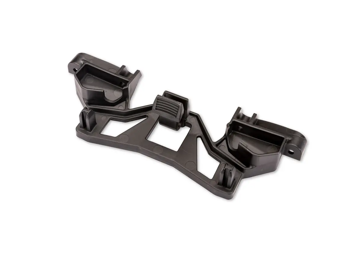 Traxxas Front Clipless Latch For 4-Tec Drift Nissan 240Sx 10523 1
