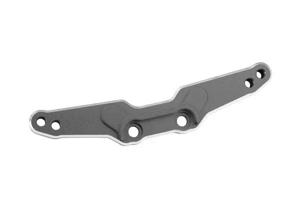 Shock Tower Rear 6061-T6 Anodized Aluminum W/Threadlock 10539 1