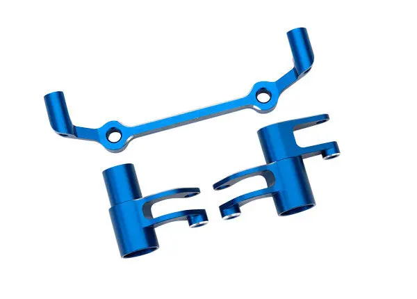 Steering Bellcranks Drag Link 6061-T6 Anodized Aluminum With Bearins 10543 1
