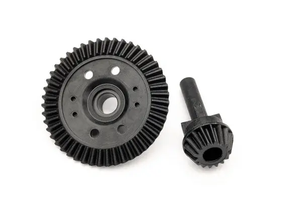Ring Gear Differential Pinion Gear 10579 1