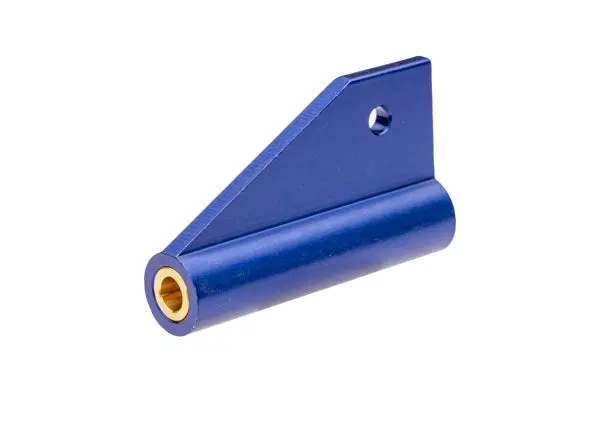 Drive Strut 10627 1