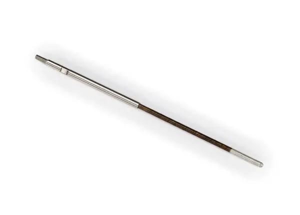 Propeller Shaft/ Flex Cable 10629 1