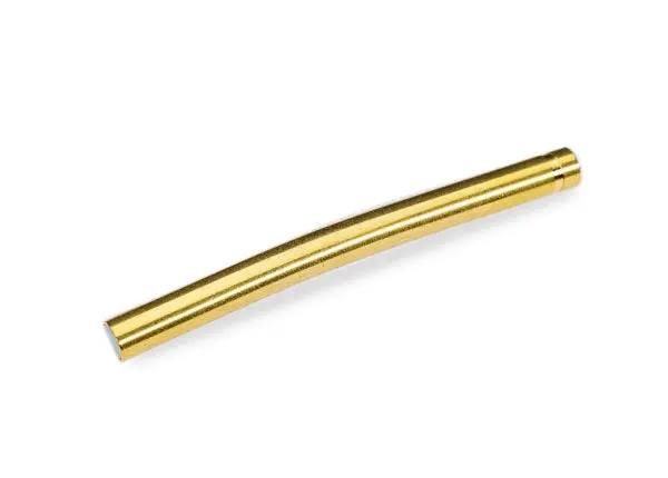 Stuffing Tube (Assembled With Liner) 10634 1