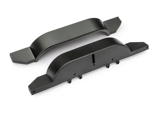 Boat Trailer Fenders (2) 10654 1