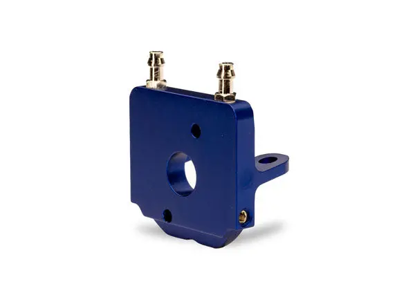 Motor Mount (Assembled) 10660 1