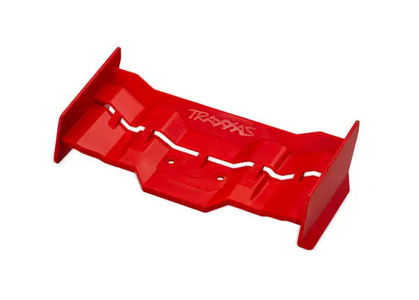 Compact XRT Wing Model 10718