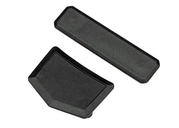 Body Reinforcement Set (Fits #10711 Body) 10720 1