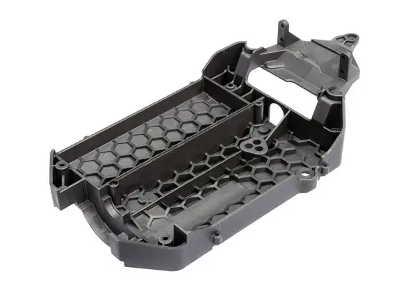 Mini Maxx Chassis 10722 1