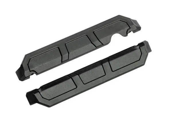 Nerf Bars, Chassis (2) 10723 1