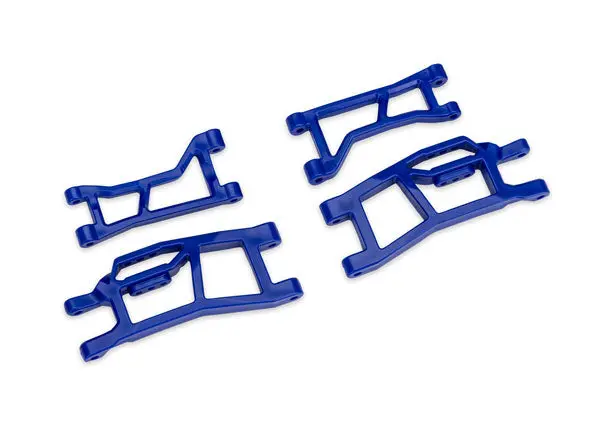 Suspension Arms Front 10725 1