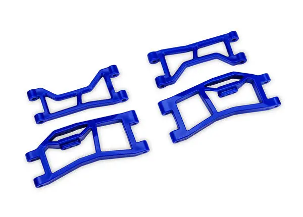 Suspension Arms Rear 10727 1