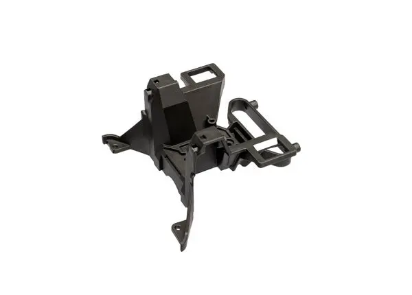 Rear Shock Tower 10738 1