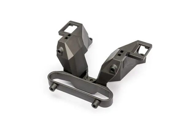 Front Shock Tower 10739 1