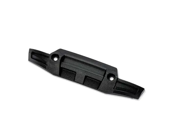 Front Bumper 10749 1