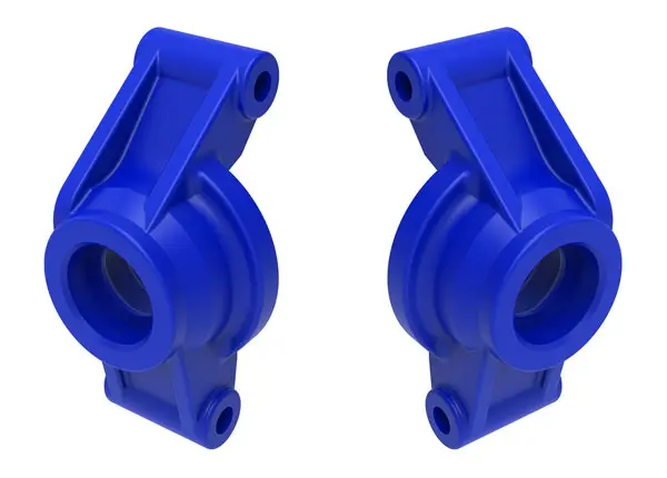 Stub Axle Carriers (Left & Right) 10752 1