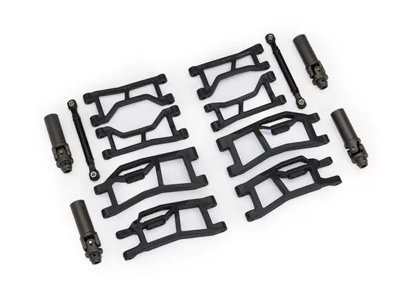 Suspension Kit Fits Mini Xrt 10790 1