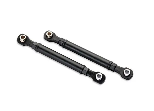 Toelinks Front Moulded Composite For #10790 Widemaxx Suspension Kit 10791 1