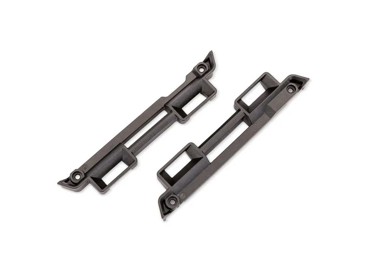 Clipless Body Mounts (L&R) 10821 1