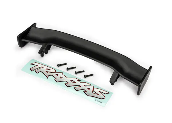 Wing With Hardware 10913 1