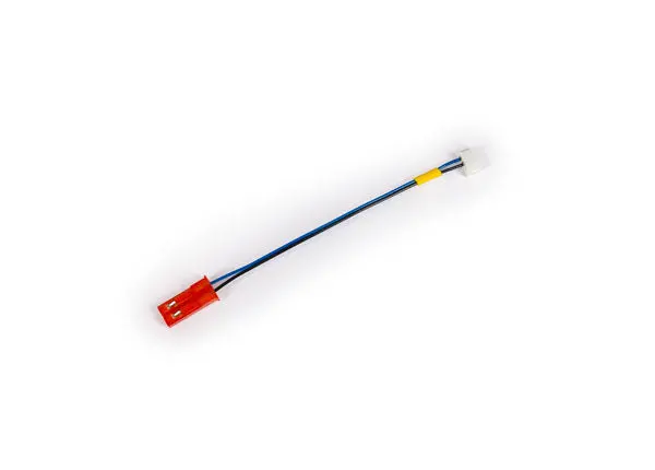 Power Supply Wire Harness 10919 1
