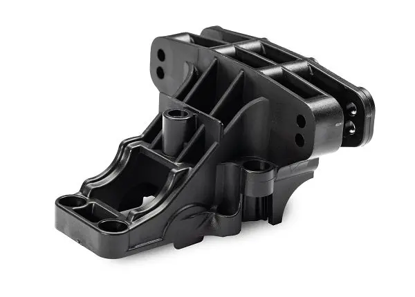 Bulkhead Rear Upper 10921 1