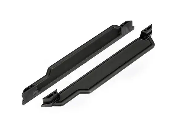Ner Bars For Chassis (Left And Right) 10922 1