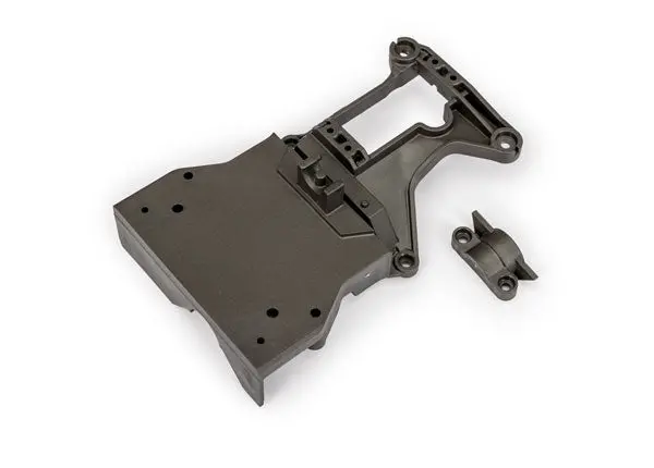 Servo Tray Steering Cover 10924 1