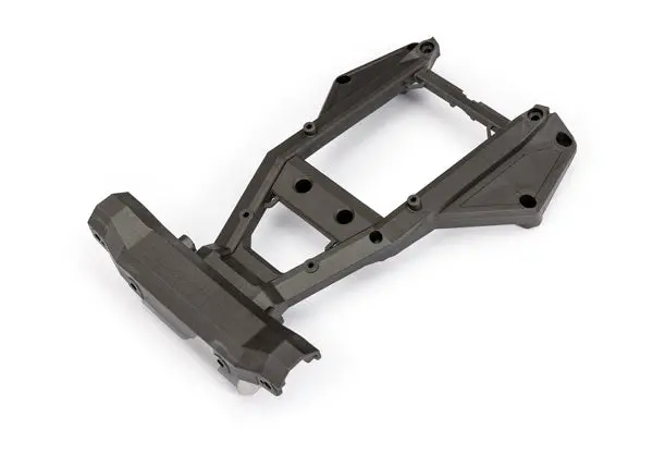 Chassis Top Brace 10926 1
