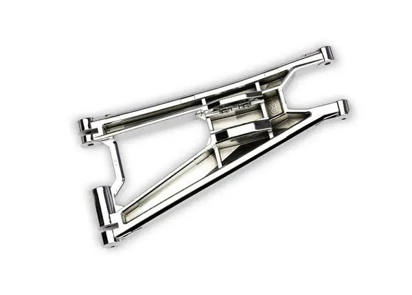 Suspension Arm Upper Right Front (1) 10930 1